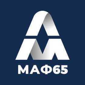 Untitled_logo_1_free-file
